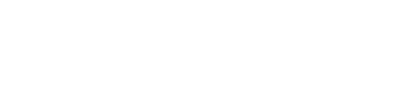 Harmony Development Center